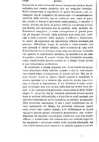 giornale/RML0027403/1881/unico/00001194