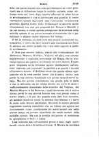 giornale/RML0027403/1881/unico/00001195