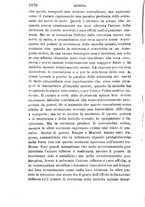 giornale/RML0027403/1881/unico/00001196