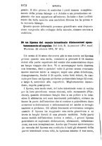 giornale/RML0027403/1881/unico/00001198