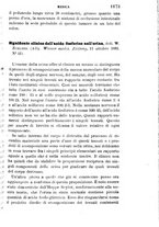 giornale/RML0027403/1881/unico/00001199