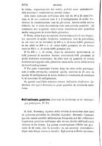 giornale/RML0027403/1881/unico/00001200