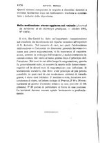 giornale/RML0027403/1881/unico/00001202