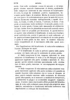 giornale/RML0027403/1881/unico/00001204