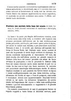 giornale/RML0027403/1881/unico/00001205