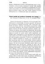 giornale/RML0027403/1881/unico/00001206