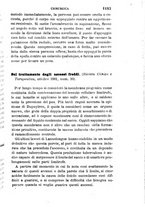 giornale/RML0027403/1881/unico/00001209