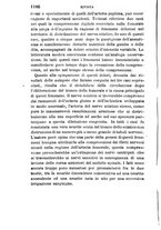 giornale/RML0027403/1881/unico/00001212