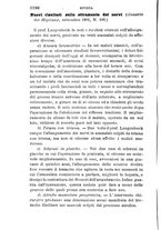 giornale/RML0027403/1881/unico/00001214