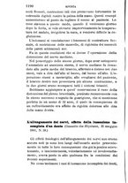 giornale/RML0027403/1881/unico/00001216