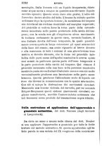 giornale/RML0027403/1881/unico/00001218