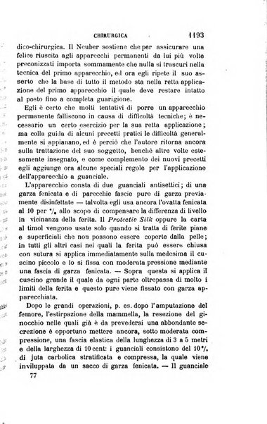 Giornale di medicina militare