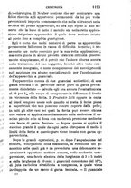 giornale/RML0027403/1881/unico/00001219