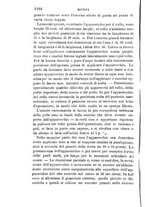 giornale/RML0027403/1881/unico/00001220