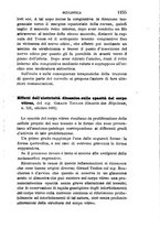 giornale/RML0027403/1881/unico/00001261