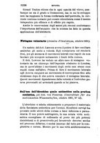 giornale/RML0027403/1881/unico/00001262