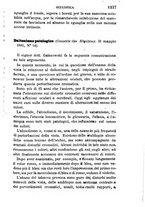 giornale/RML0027403/1881/unico/00001263