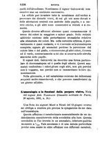 giornale/RML0027403/1881/unico/00001264