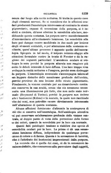 Giornale di medicina militare