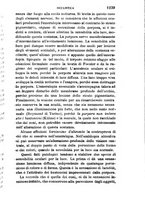 giornale/RML0027403/1881/unico/00001265