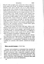 giornale/RML0027403/1881/unico/00001267