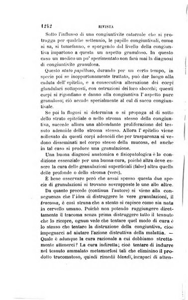 Giornale di medicina militare