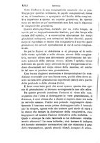 giornale/RML0027403/1881/unico/00001268