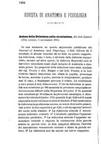 giornale/RML0027403/1881/unico/00001270