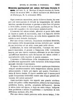 giornale/RML0027403/1881/unico/00001271