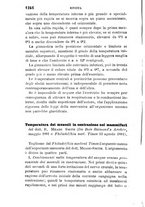 giornale/RML0027403/1881/unico/00001272