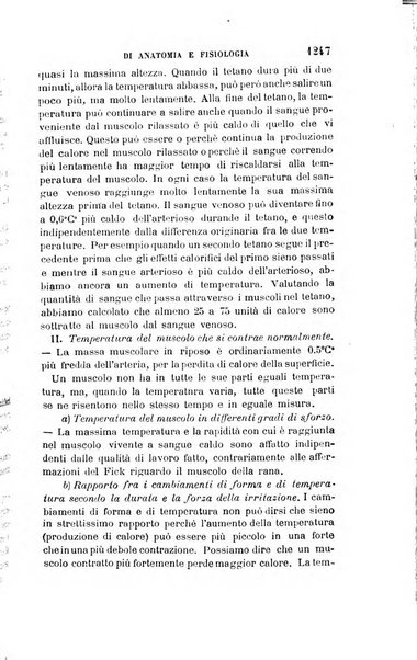 Giornale di medicina militare