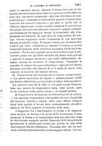 giornale/RML0027403/1881/unico/00001273