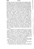 giornale/RML0027403/1881/unico/00001274