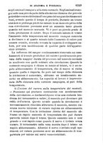 giornale/RML0027403/1881/unico/00001275