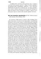 giornale/RML0027403/1881/unico/00001276