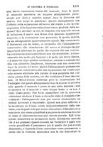 giornale/RML0027403/1881/unico/00001277