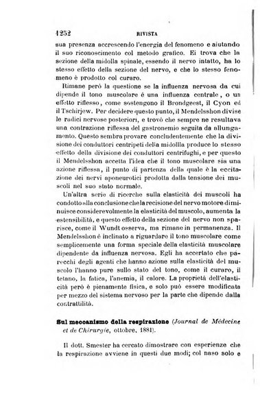 Giornale di medicina militare