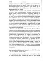 giornale/RML0027403/1881/unico/00001278