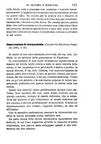 giornale/RML0027403/1881/unico/00001279