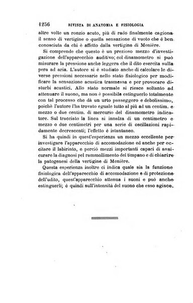 Giornale di medicina militare