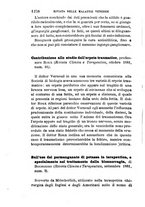 giornale/RML0027403/1881/unico/00001284