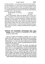 giornale/RML0027403/1881/unico/00001285