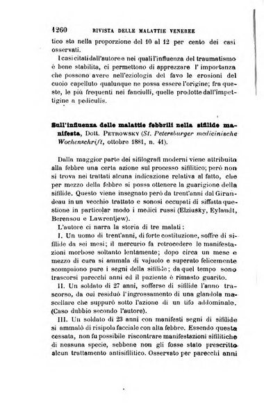 Giornale di medicina militare