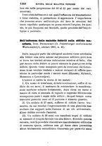 giornale/RML0027403/1881/unico/00001286