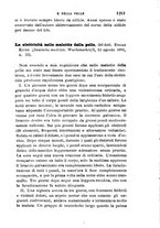 giornale/RML0027403/1881/unico/00001287