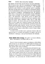 giornale/RML0027403/1881/unico/00001290