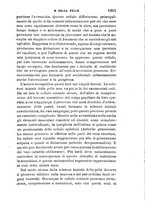 giornale/RML0027403/1881/unico/00001291