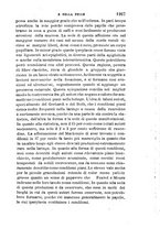 giornale/RML0027403/1881/unico/00001293