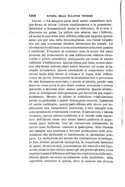 Giornale di medicina militare