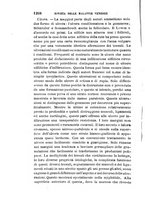 giornale/RML0027403/1881/unico/00001294